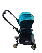 secondhand Strollers