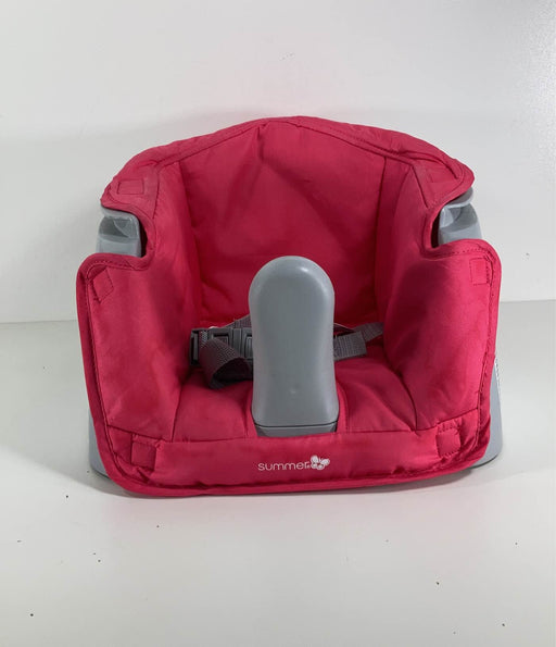 used Summer Infant 4-in-1 Superseat