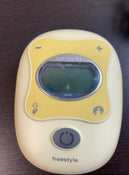 used Medela Freestyle Breast Pump