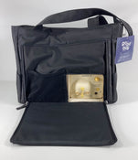 Shop Medela Pump in Style Advanced with Tote at GoodBuy Gear