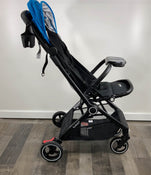 used Strollers