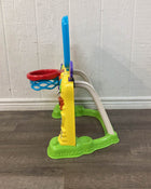 secondhand VTech Smart Shots Sports Center
