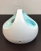 Shop Spectra Baby S1 Plus Premier Rechargeable Breast Pump at GoodBuy Gear