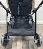 used Maxi-Cosi Zelia Max Stroller Only