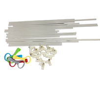 secondhand Home Nursery