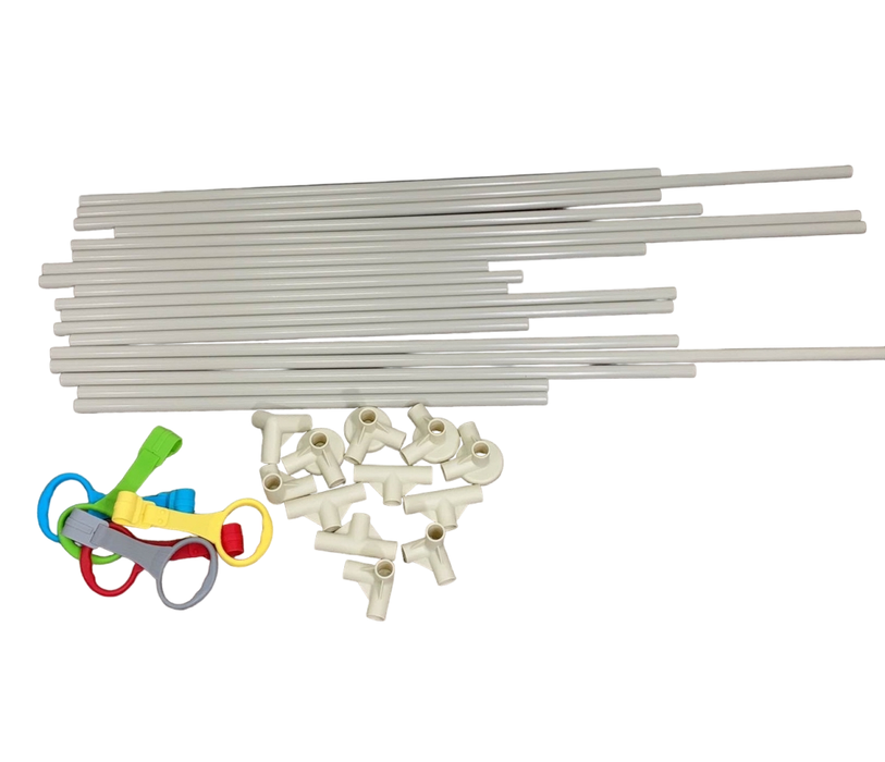 secondhand Home Nursery