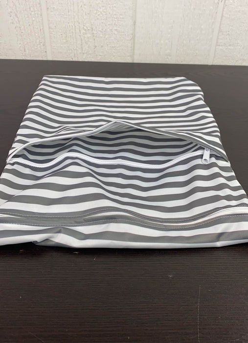 secondhand Damero Wet & Dry Bag