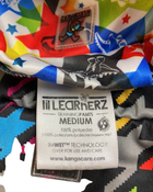 Shop Kangacare Lil Learnerz Training Pants, Medium at GoodBuy Gear