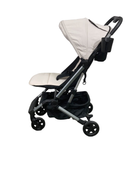 secondhand Colugo Compact Stroller, 2022, Dune