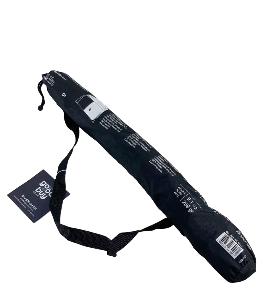 Babymoov Canopy For Naos Playard