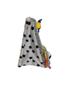 secondhand Sassy Tummy Time Floor Mirror