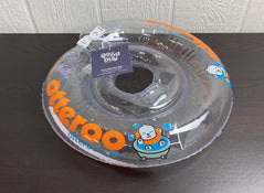 Shop Otteroo Classic Floatie at GoodBuy Gear
