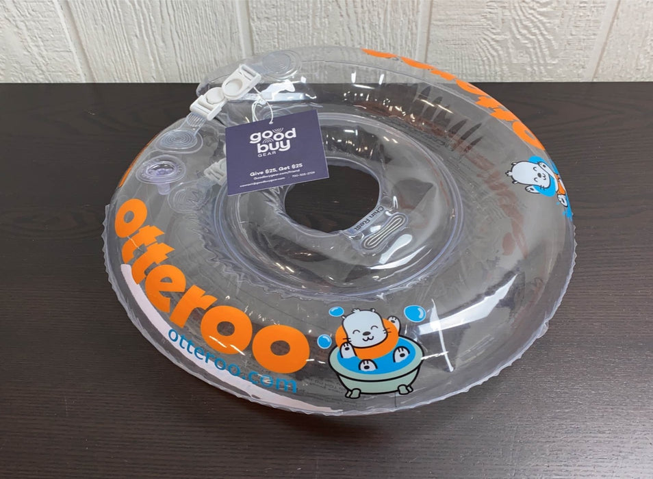 Shop Otteroo Classic Floatie at GoodBuy Gear