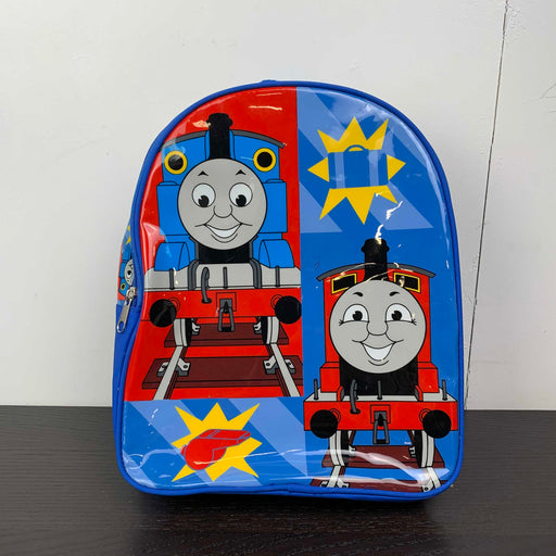 used Thomas & Friends Toddler Backpack