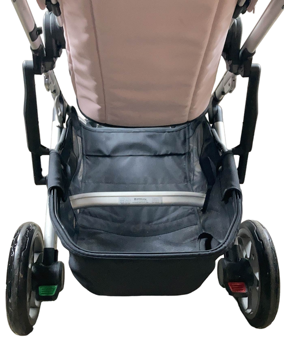 used Strollers