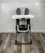 Shop Graco DuoDiner DLX 6-in-1 High Chair at GoodBuy Gear