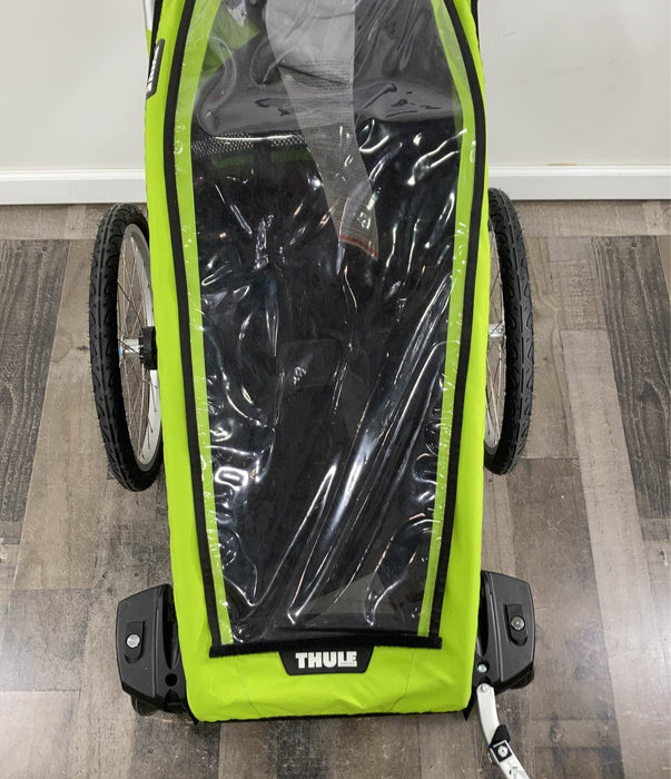 used Sports Outdoors