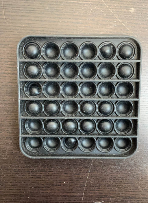 secondhand BUNDLE Sensory Toys