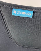 secondhand UPPAbaby Parent Organizer