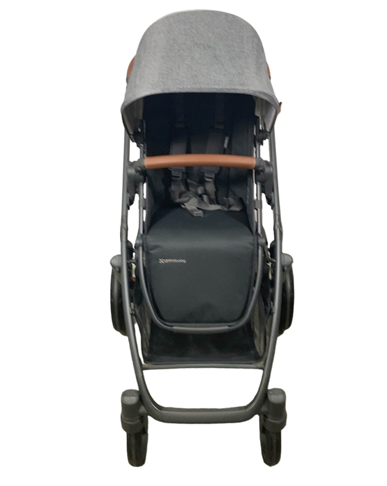 secondhand Strollers