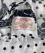 Shop Udder Covers Breast Feeding Nursing Cover at GoodBuy Gear