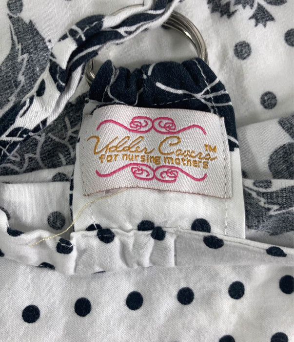 Shop Udder Covers Breast Feeding Nursing Cover at GoodBuy Gear