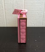 secondhand Disney Princess Style Collection Travel Hair Tote