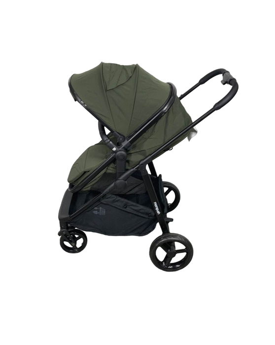 secondhand Strollers