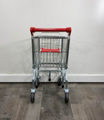 Shop Melissa & Doug Toy Shopping Cart at GoodBuy Gear