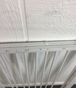 secondhand Home Nursery