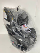used Cybex Sirona M Convertible Car Seat, 2018, Manhattan Grey