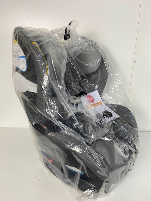 used Cybex Sirona M Convertible Car Seat, 2018, Manhattan Grey