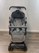 used Belecoo A1 Stroller