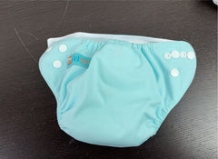 Shop BUNDLE Cloth Diapers at GoodBuy Gear