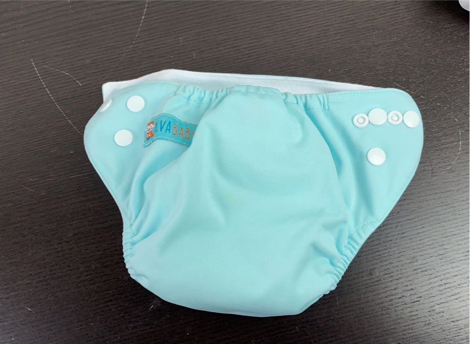 Shop BUNDLE Cloth Diapers at GoodBuy Gear