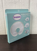 Shop Boppy Water Resistant Protective Nursing Pillow Cover at GoodBuy Gear