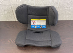 used Carseat