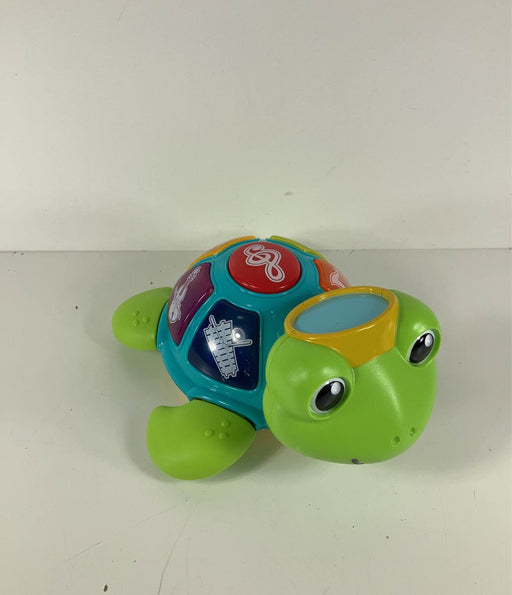 used Baby Einstein Baby Neptune Ocean Orchestra