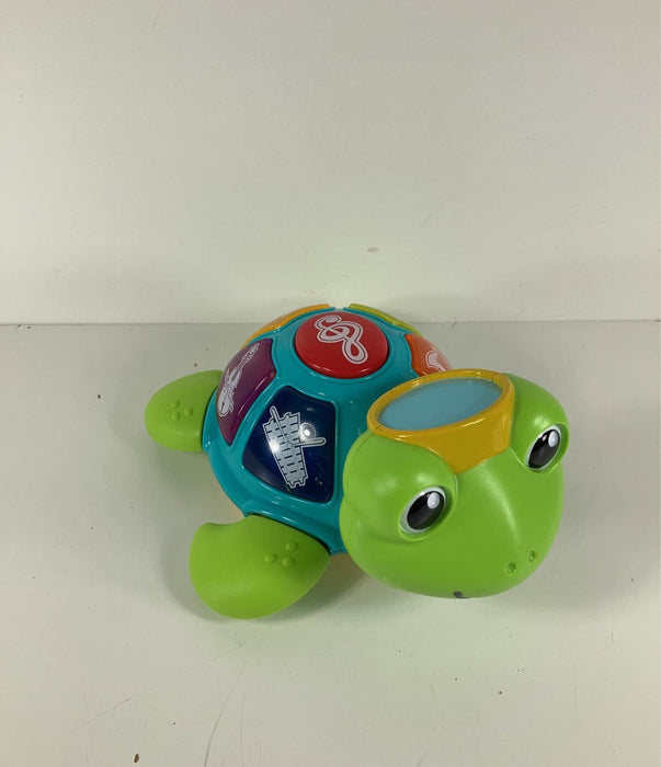 used Baby Einstein Baby Neptune Ocean Orchestra