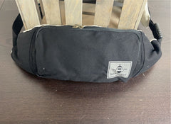 secondhand Humble-bee Nurse-Sling Ergonomic Nursing Pillow