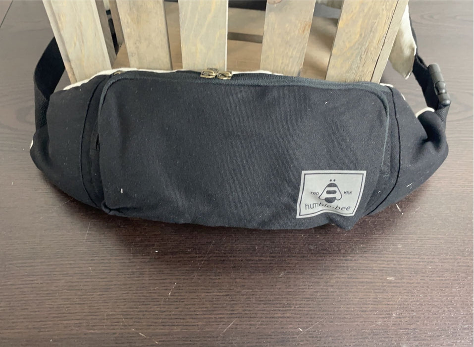 secondhand Humble-bee Nurse-Sling Ergonomic Nursing Pillow