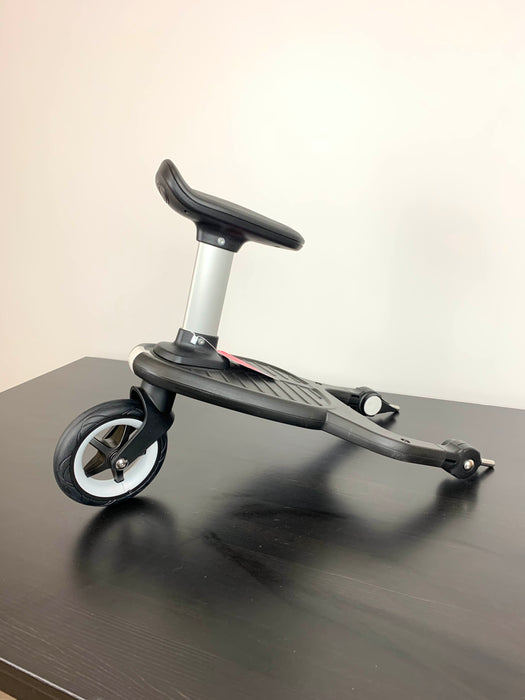 secondhand Bugaboo Wheeled Board