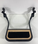 Shop UPPAbaby CRUZ PiggyBack Ride Along Board, 2020+ at GoodBuy Gear