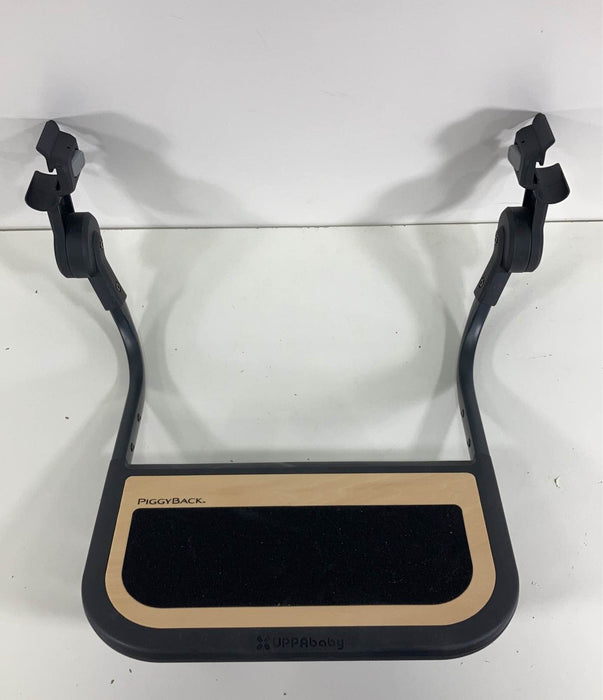 Shop UPPAbaby CRUZ PiggyBack Ride Along Board, 2020+ at GoodBuy Gear