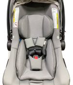 used Carseat