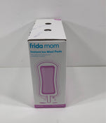 secondhand Home Nursery