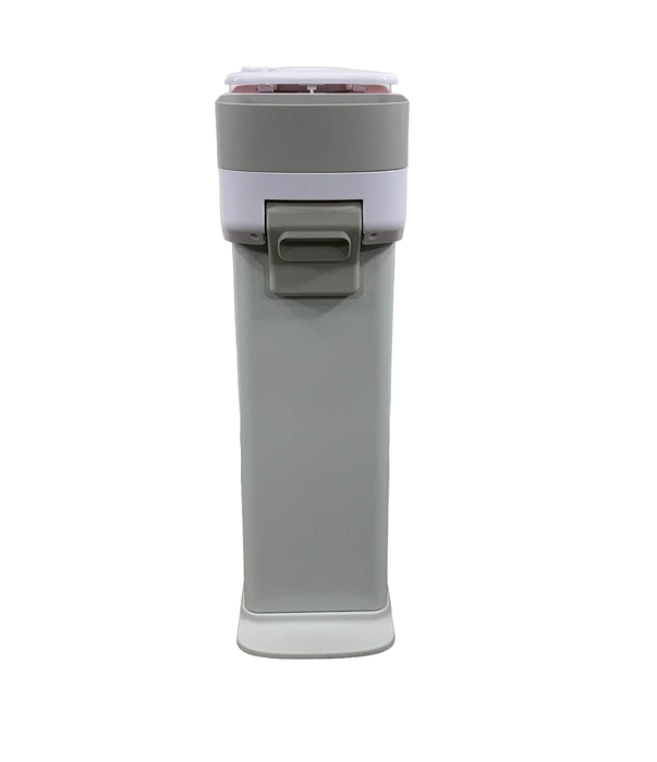 Shop Skip Hop Nursery Style Diaper Pail at GoodBuy Gear