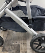 used UPPAbaby VISTA Stroller