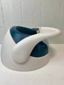 secondhand Mamas & Papas Baby Snug And Activity Tray