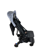 secondhand Strollers